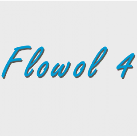 Программное обеспечение Flowol
